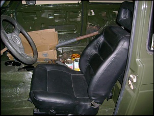 Mais um Niva reformado!!!!!!!!-dsc03547.jpg