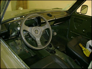 Mais um Niva reformado!!!!!!!!-dsc04096.jpg