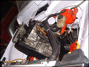 -motor_colocado_2_104.jpg