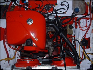 -motor_cacique_de_cima_3_867.jpg