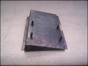 -base-do-suporte-de-fixacao-da-barra-longitudinal-inferior-c.jpg
