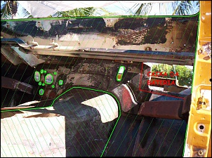 FORNALHA-foto-3-parede-corta-fogo-e-tunel-da-transmissao-lado-interno-.jpg