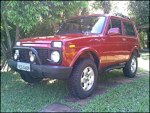 trocar motor do niva gasolina para diesel-niva-eug.-perfil-frontal.jpg