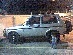 -imag001.jpg