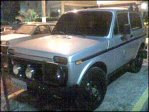 -imag003.jpg