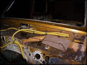 Gorki-cofre-motor-temperatura-motor-ignicao-.jpg