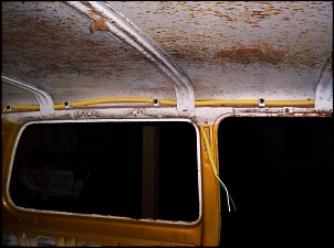Gorki-teto-lado-esquerdo-luz-cortesia-.jpg