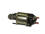 Motor de Arranque-automatico.jpg