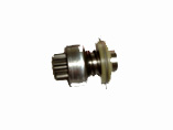 Motor de Arranque-bendix.jpg