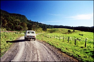 -sul2001_02-mod.jpg