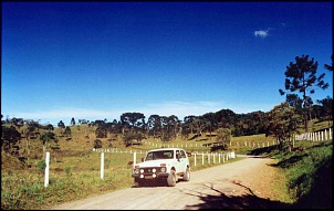 -sul2001_03-mod.jpg