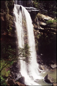 -sul2001_04.jpg