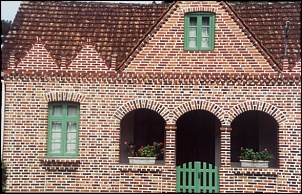-sul2001_07.jpg