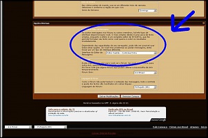 -editor3.jpg
