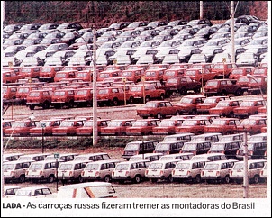 Grupo CAOA importa Niva Zero km!!!!-lada-no-brasil-red.jpg