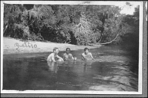 Quem usa o niva para trilha?-foto95.jpg