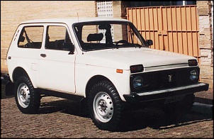Grupo CAOA importa Niva Zero km!!!!-niva1frentereduz.jpg