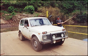 Niva com pneus 7.50x16-sul2001_13.jpg