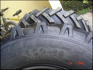 Niva com pneus 7.50x16-pneu-001.jpg