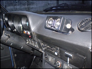 Niva com pneus 7.50x16-painelgeral.jpg