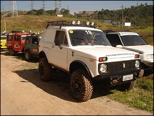 Niva &amp; CJ-13.jpg