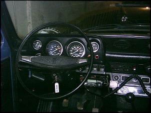-niva-007.jpg
