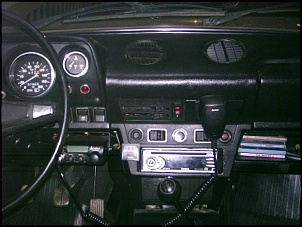 -niva-008.jpg