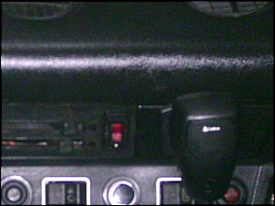 -niva-009.jpg