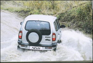 Chevrolet NIVA-prospecto-chevrolet-niva-02-c.jpg