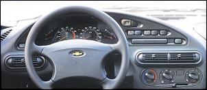 Chevrolet NIVA-prospecto-chevrolet-niva-04-.jpg
