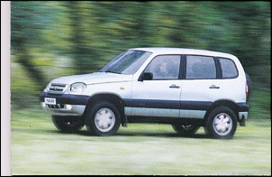 Chevrolet NIVA-prospecto-chevrolet-niva-06-.jpg