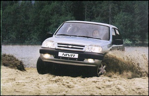 Chevrolet NIVA-prospecto-chevrolet-niva-06-b.jpg