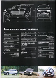 Chevrolet NIVA-prospecto-chevrolet-niva-07.jpg