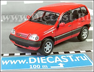 Chevrolet NIVA-chevy-niva-vermelho-1-por-43-frente-e.jpg