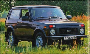 Grupo CAOA importa Niva Zero km!!!!-niva-2009.jpg