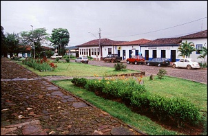 -mg-06-catas-altas-05.jpg