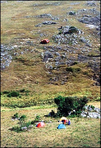 -serra-do-papagaio-jun-96-01-rec.jpg
