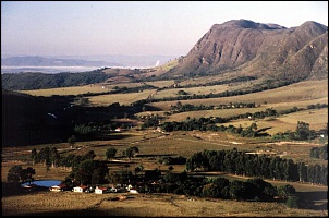 -babilonia-jun-06-33a.jpg