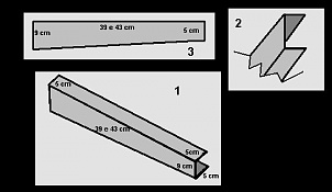 Bancos para Niva-base_132.jpg