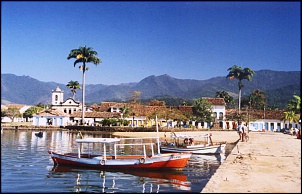 -parati-10-r.jpg