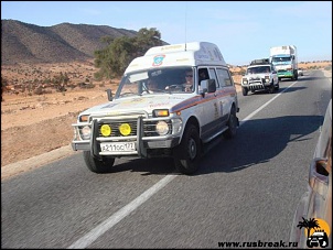 Nivas modificados-niva-ambulancia-russa.jpg