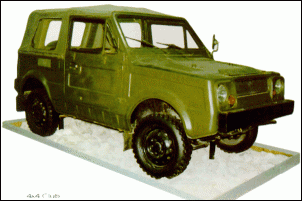 Nivas modificados-militeryniva.gif