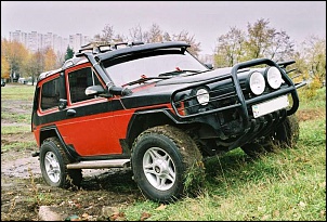 Nivas modificados-niva_ukraine_2_g2.jpg