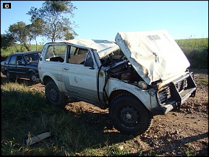 Mecanica Willys no Niva!?-pic_16587_1.jpg