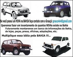 Encontro Baiano de Nivas-convite.jpg