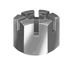 Regulagem Roda-porca-castelo.jpg