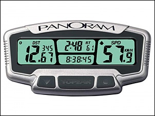 -speed28.jpg