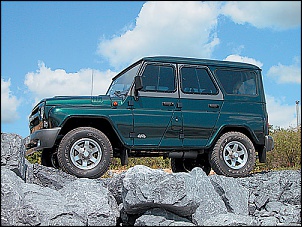 Comercial Russo Jipe UAZ-uaz_hunter.jpg
