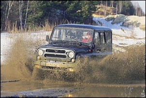 Comercial Russo Jipe UAZ-photo_2481_ph.jpg