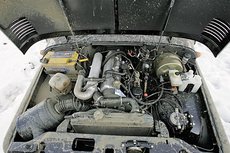Comercial Russo Jipe UAZ-17022_prev2.jpg